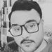 Umair Alam - Facebook