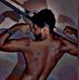 Umair Alam - Facebook