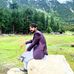 Umair Alam - Facebook