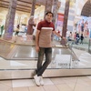 Umair Alam 👑 - @umairalam115 - TikTok