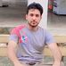 Umair Alam - Facebook