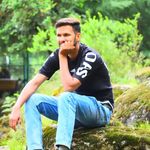 Umair Alam - @__umair__alam.__ - Instagram