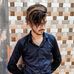 Umair Alam - Facebook