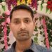 Umair Alam - Facebook