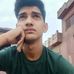 Umair Alam - Facebook