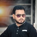 Umair Alam - @umairalam72 - Instagram