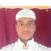 Umair Alam - Facebook