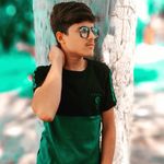 Umair Alam - @umair_alam_numberdar - Instagram