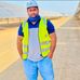 Umair Alam - Facebook