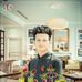 Umair alam - Facebook