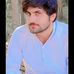 Umair Alam - Facebook