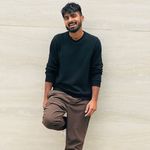 Umair Alam - @umair_alam_dit - Instagram