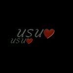 umair alam - @itz_umair_8791 - Instagram
