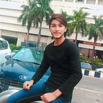 Umair Alam - @umairaryan3 - Instagram