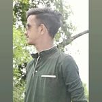 😈Villen 😎 - @umair_alam___ - Instagram