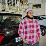 Umair Alam Ansari - @umair_alam23 - Instagram
