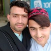 umair ALAM - @umairalam.00 - TikTok