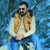Umair Alam - @umairalam518 - TikTok