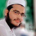 Umair Alam Jamie - @umair_alam17 - Instagram