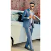 مرزاعمیر بیگ🦅👑 - @mirza_umair_baig01 - TikTok