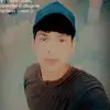 chand  G - @umair.baig488 - TikTok