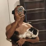 Dr. Mirza Umair Beg - @umairbaigpandera - Instagram