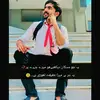 😎#M.U.B🥀🖤 - @umairbaig36 - TikTok