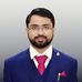 Muhammad Umair Baig - Facebook