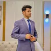 Umair Baig2618 - @umairbaig26 - TikTok