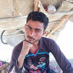 Umair Baig - @umair.baig.52 - Instagram
