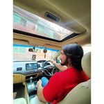 UMAIR BAIG - @umairbaig99 - Instagram