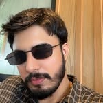 Umair Baig - @m.umairbaig - Instagram