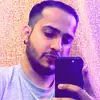 Umair Baig - @umairbaig4 - TikTok