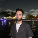 Umair Baig - @ubswishh - Instagram