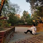 Umair Baig - @umair_mirza_4 - Instagram