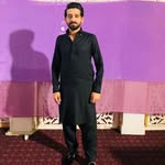 Umair Baig - @umairbaig1987 - Instagram