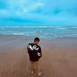 Umair Baig - @btw_umairrr_ - Instagram
