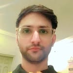 UMAIR BAIG - @umair.baig.pk - Instagram