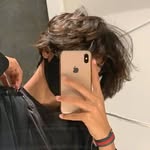 Umair Baig - @umairbaig01 - Instagram