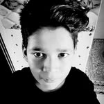umair baig - @umairbaig122 - Instagram