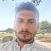 Umair Baig - Facebook