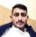 Umair Baig - Facebook