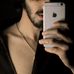 Umair baig - Facebook