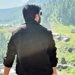 Umair baig - @drumair308 - Instagram