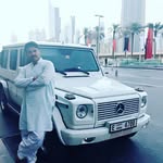 Umair Baig - @umairbaig410 - Instagram