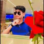 𝗨𝗺𝗮𝗶𝗿 𝗕𝗮𝗶𝗴 - @umairbaig25 - Instagram