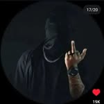 Umair Baig - @umair_lala__000 - Instagram
