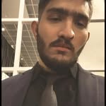 Umair Baig - @umairbaig271 - Instagram