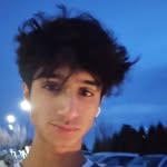 Umair Baig - @umairbaig982 - Instagram