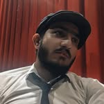Umair Baig - @umair.baig12 - Instagram